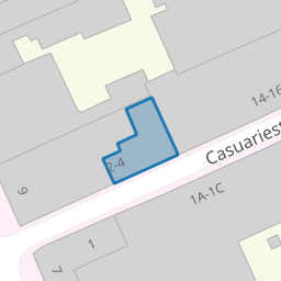 Perceel GVH03-F-1531