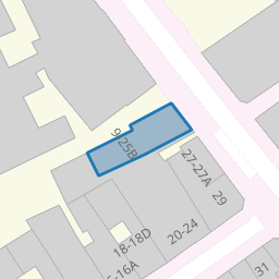 Perceel GVH03-F-1546