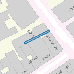 Perceel GVH03-F-1547