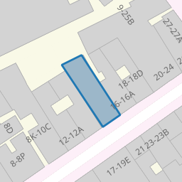 Perceel GVH03-F-1551