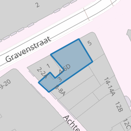 Perceel GVH03-F-1559