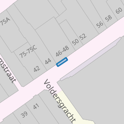 Perceel GVH03-F-1584