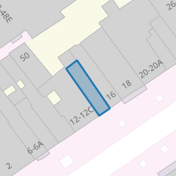 Perceel GVH03-F-1597