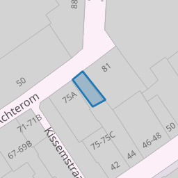 Perceel GVH03-F-1614