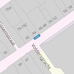 Perceel GVH03-F-1628