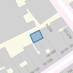 Perceel GVH03-F-1631