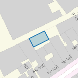 Perceel GVH03-F-1633