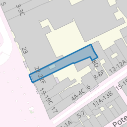 Perceel GVH03-F-1635