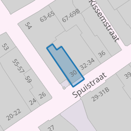 Perceel GVH03-F-1661