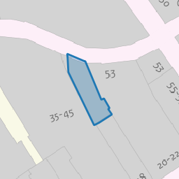 Perceel GVH03-F-1671