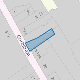 Perceel GVH03-F-1675