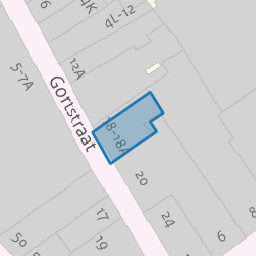 Perceel GVH03-F-1676