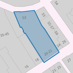 Perceel GVH03-F-1703