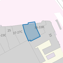 Perceel GVH03-F-1716