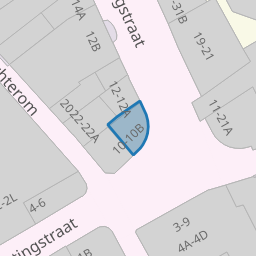 Perceel GVH03-F-1726