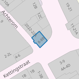 Perceel GVH03-F-1727