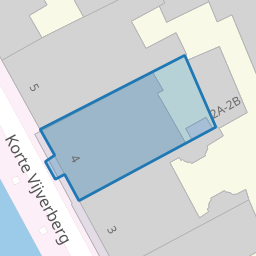 Perceel GVH03-F-1743