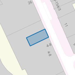 Perceel GVH03-F-1745