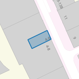 Perceel GVH03-F-1746