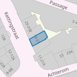 Perceel GVH03-F-1756