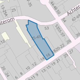 Perceel GVH03-F-1759