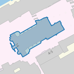 Perceel GVH03-F-1762