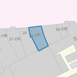 Perceel GVH03-F-1776