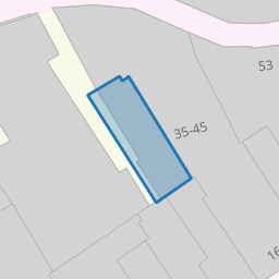 Perceel GVH03-F-1793