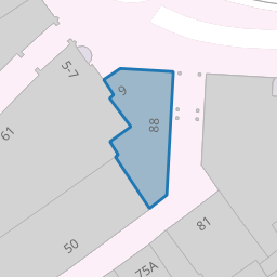 Perceel GVH03-F-1847