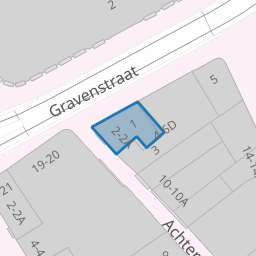 Perceel GVH03-F-1863