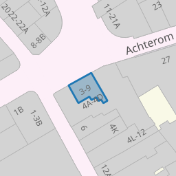 Perceel GVH03-F-1869