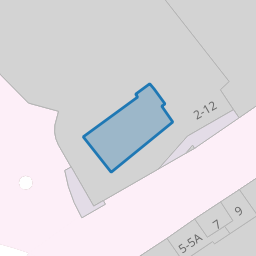 Perceel GVH03-F-1878