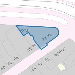 Perceel GVH03-F-1883