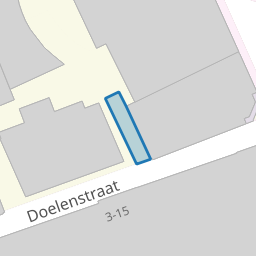 Perceel GVH03-F-1895