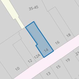 Perceel GVH03-F-1922