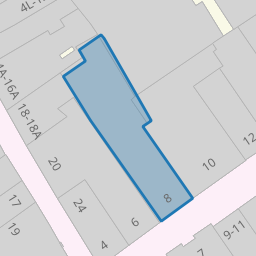 Perceel GVH03-F-1925