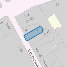 Perceel GVH03-F-1931