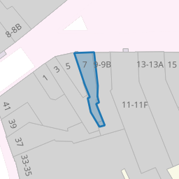 Perceel GVH03-F-1935