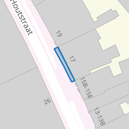 Perceel GVH03-F-1938