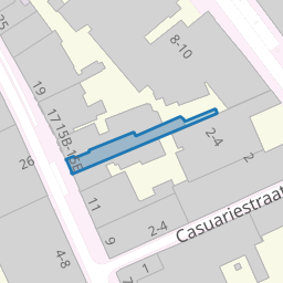 Perceel GVH03-F-1940