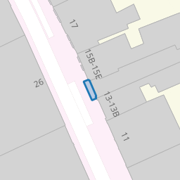 Perceel GVH03-F-1941