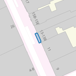 Perceel GVH03-F-1942