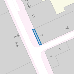 Perceel GVH03-F-1946