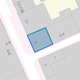 Perceel GVH03-F-1947