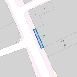 Perceel GVH03-F-1949