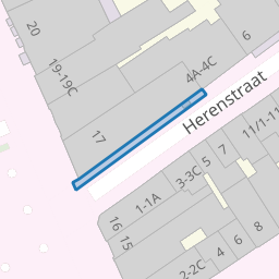 Perceel GVH03-F-1951