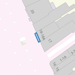 Perceel GVH03-F-1953