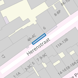 Perceel GVH03-F-1955