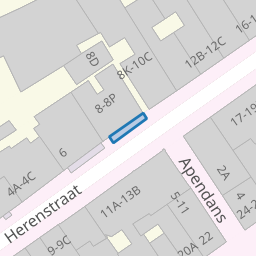 Perceel GVH03-F-1959