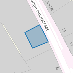 Perceel GVH03-F-1967